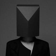'어나니머스'의 본래 의미인 '익명'이라는 뜻과 잘 어울리는 의미인 셈. ì–´ë‚˜ë‹ˆë¨¸ìŠ¤ ì•„í‹°ìŠ¤íŠ¸ By ë¯¸ë¡±