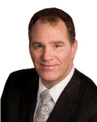 Charlie Kirk: Why? Fr. Chris Alar Makes an Interesting Connection  https://t.co/DcFTtsAP7y via @YouTube