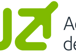 Ana aeroportos de portugal group is a solid business group responsible for the management of airports in portugal (lisbon, porto, faro and beja), the azores (ponta delgada, horta, flores and santa maria). Ana Aeroportos Logo Logos Rates