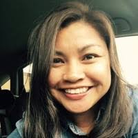 1000+ "Bareng" profiles