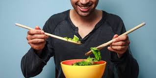 Kapan cara menambah berat badan perlu dilakukan? 3 Kunci Jitu Turunkan Berat Badan Secara Efektif Apa Saja Merdeka Com