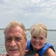 Where to go crabbing for free in New Jersey and do I need a license?