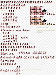 Goku Majin Buu Vegeta Sprite M U G E N Png 2000x2680px Goku Dragon Ball Dragon Ball Z Dragon Ball Big pawed person | member since: goku majin buu vegeta sprite m u g e n