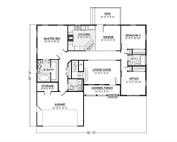 House Plans Home Plans And Floor Plans From Ultimate Plans Diy House Plans House Plans Floor Plans
