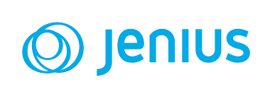Jenius (aplikasi) - Wikipedia bahasa Indonesia, ensiklopedia bebas