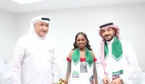 المطرب الكويتي نبيل شعيل kuwaiti singer nabil shuail كاريكاتير cartoon graphic art prints graphic art art prints