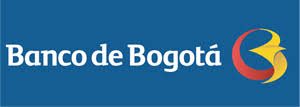 Realice transacciones y consulte los movimientos de su cuenta empresarial a través de nuestra página web. Banco De Bogota Logo Vector Ai Free Download