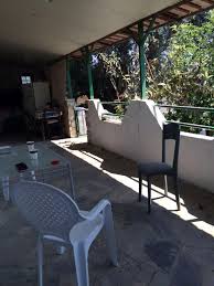 Guests staying at this venue have access to a nice balcony. Villa Keratea Prices Photos Reviews Address Greece