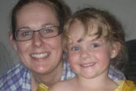 Fundraiser for Gregory Banks by Erika Mesa : Felecia Banks Memorial fund