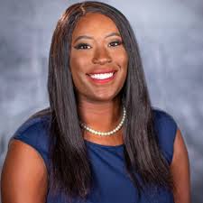 WFISD Holocaust Remembrance week