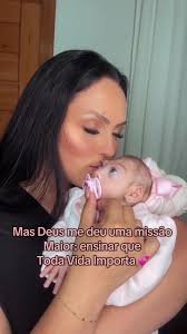 Por Que A Maria Alice Filha Da Virgínia Faz Terapia