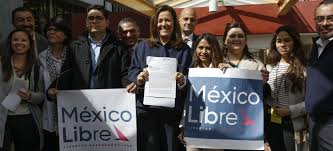 Partidos políticos parásitos en méxico. Mas Partidos Politicos En Mexico Cuando Ya Parecen Demasiados Aristegui Noticias