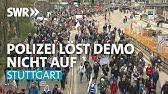 Jetzt kostenlos und ohne anmeldung fernsehen live stream online anschauen. Corona Demo In Wien Von Polizei Aufgelost Youtube