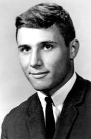 James Lamar Obituary