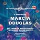 Reading: Marcia Douglas, The Jamaica Kollection of event image