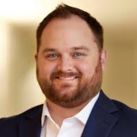 Keenan Hall Email & Phone Number