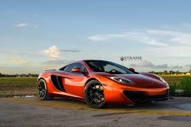 Image result for Varicolor 2002 McLaren