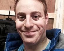 Tech talk: Jen Chapman, head of marketing and comms, FACT Liverpool