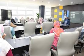 Menyediakan tenaga kerja alih daya untuk seluruh bidang pekerjaan pada instansi yang membutuhkan. Sukarelawan Jururawat Unisza Ke Misi Bantuan Covid 19 Kementerian Kesihatan Malaysia Kkm