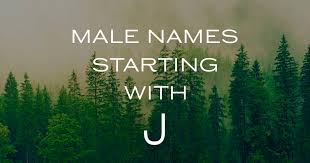 Unusual names for your baby boy Exotic Boy Names That Start With J Unusual Baby Names