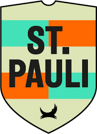 Get the latest st pauli news, scores, stats, standings, rumors, and more from espn. St Pauli