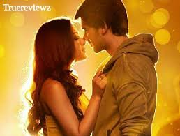 What Is The Box Office Collection Of The Movie Pal Pal Dil Ke Pass 2019 Bollywood Movie Quora This irrfan khan starrer, which is a sequel to the 2017 comedy hindi medium, also stars kareena kapoor, radhika madan and deepak. what is the box office collection of