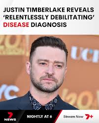 I honestly don't know what my future is onstage.' 📌 DETAILS:  tinyurl.com/233y24xq