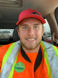 Jackson Orr (@Jorr_4)