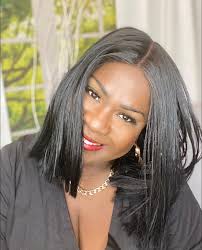 Profile for Leanna Casey