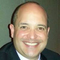 40+ "Jose Maldonado Torres" profiles