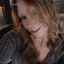 What were the fast helicopters flying over the Straits?