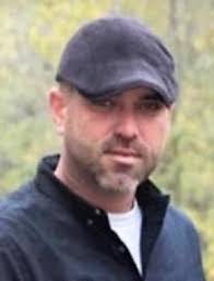 Justin Wall Obituary (1982