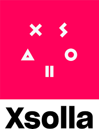 We are the most complete solution for game developers to adopt in order to access 600+ payment methods for their game. Xsolla Vereinheitlicht Die Plattform Fur Geschicklichkeitspiele Und E Sports Sowie Monetarisierungs Und Abonnementmoglichkeiten Business Wire