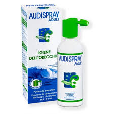 In quella piú diffusa, a garibaldi sarebbero state tagliate completamente ambedue le orecchie, o solo quella destra o solo quella a complicare la situazione, vi è il fatto che molte foto ritraggono garibaldi completo di orecchie (cfr. Audispray Adult Soluzione Di Acqua Di Mare Ipertonica Spray Senza Gas Igiene Orecchio 50 Ml