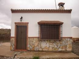 Alguien sabría citarme o decirme si en una parcela rústica común de 1750 m2 ubicada en vilamarxant (valencia) que no existe pgou y me dicen que se rige por normas. Mil Anuncios Com Casa Apero Compra Venta De Parcelas Casa Apero En Malaga Sin Intermediarios Parcelas Baratas Casa Apero En Malag Parcela Casas Casabermeja