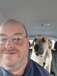 What are delicious foods that use mustard?