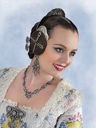 GALERÍA| Ellas son las 73 candidatas a Fallera Mayor de València 2020