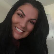 Serenity Massage by Denise (@denisea6610) · North Providence, RI