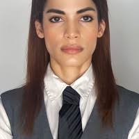 100+ "Lauren Neal" profiles