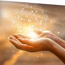 Hr team consists of people who believes in the concept of gossips, their gossip travels faster than light i must say and they don't remember the policies i doubt their work strongly. Apar Technologies Accelerate Agility