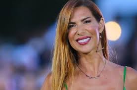 Veronica Maya protagonista al Villammare Festival