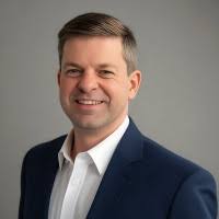 David Curliss Email & Phone Number