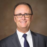 Angela Silvers Email & Phone Number