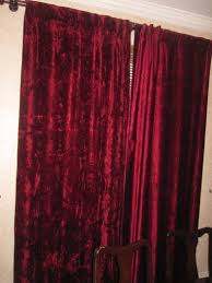 Wine Maroon Velvet Curtains Full Length 90 Drop X 2 Pairs Tab Top Poles For Sale Too Vgc For Sale In Salthill Galway From Christmascarol Alibaba.com offers 938 maroon curtains products.