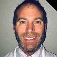 Find Acute Care Nurse Practitioners in Maryland