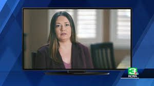 Fact-checking attack ads for Congressional District 3 campaigns