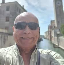 Deborah Lynn Parrish