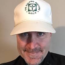 Greg Letson Golf Instruction