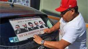 Jun 15, 2021 · también recordó que su gobierno fue el que presentó la solicitud para que se realizara esta consulta, que es inédita en el país, y que puede derivar en juicios contra los expresidentes carlos. Expresidentes De Mexico La Inedita Consulta Promovida Por Amlo Para Juzgar A Los Exdirigentes Y De Que Servira Realmente Bbc News Mundo