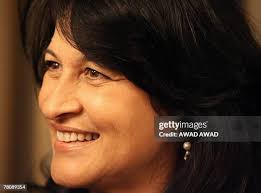 344 Al Maha Stock Photos, High-Res Pictures, and Images